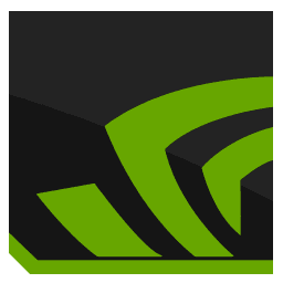 icon Nvidia GeForce Experience